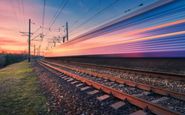 Renfe to enter Italian market after acquiring stake in local operator